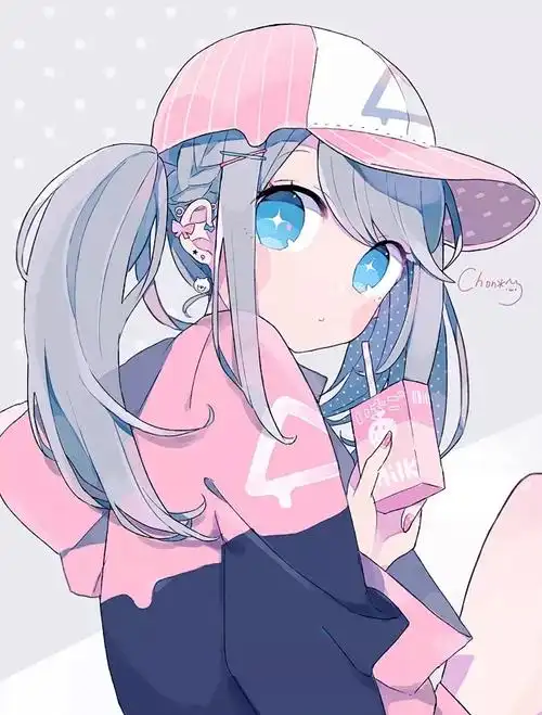 经典影片